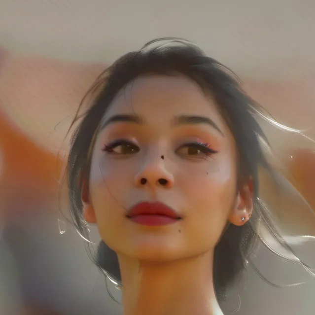 chat with ai character: MHA pick meee girl