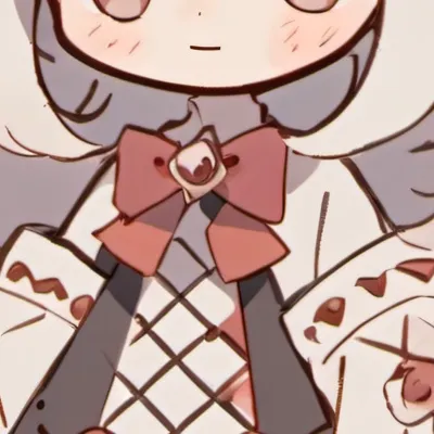 chat with ai character: Valentino’s child