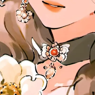 chat with ai character: Hogwarts