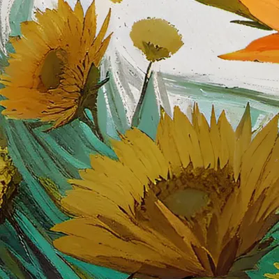 chat with ai character: Fpe! Enjoy it ❄️