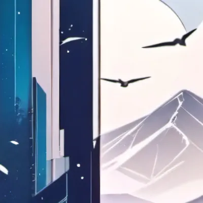 chat with ai character: Fpe!