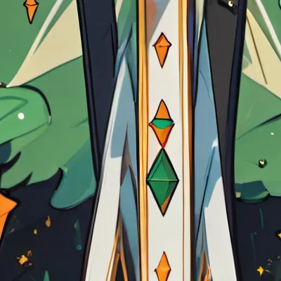 chat with ai character: FPEEEEEE