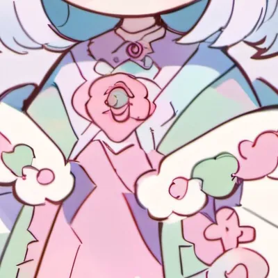 chat with ai character: Alice