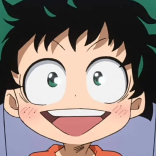 creator GREEN BOI's avatar