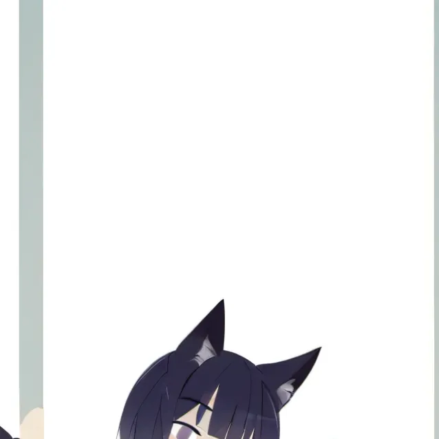 chat with ai character: Rose