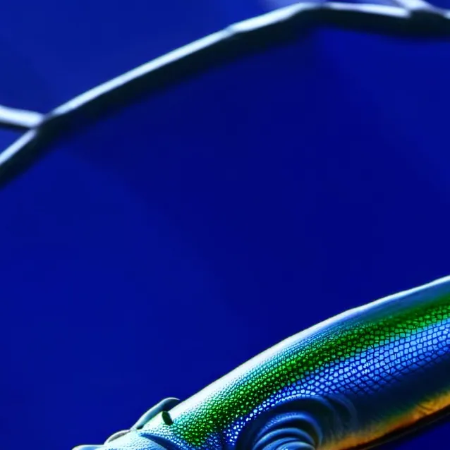 chat with ai character: Gummigoo