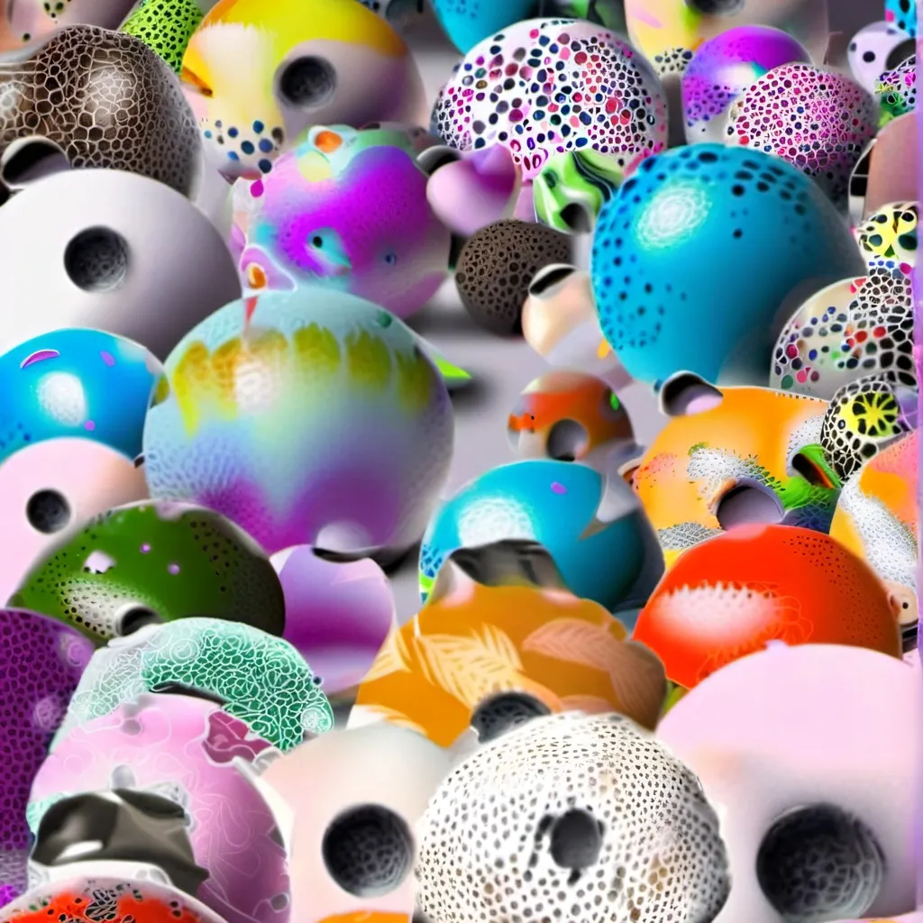 chat with ai character: Divertidamente 