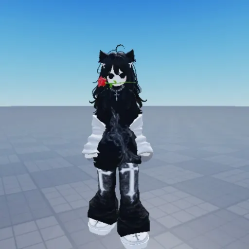 creator 🌸 Beau's avatar