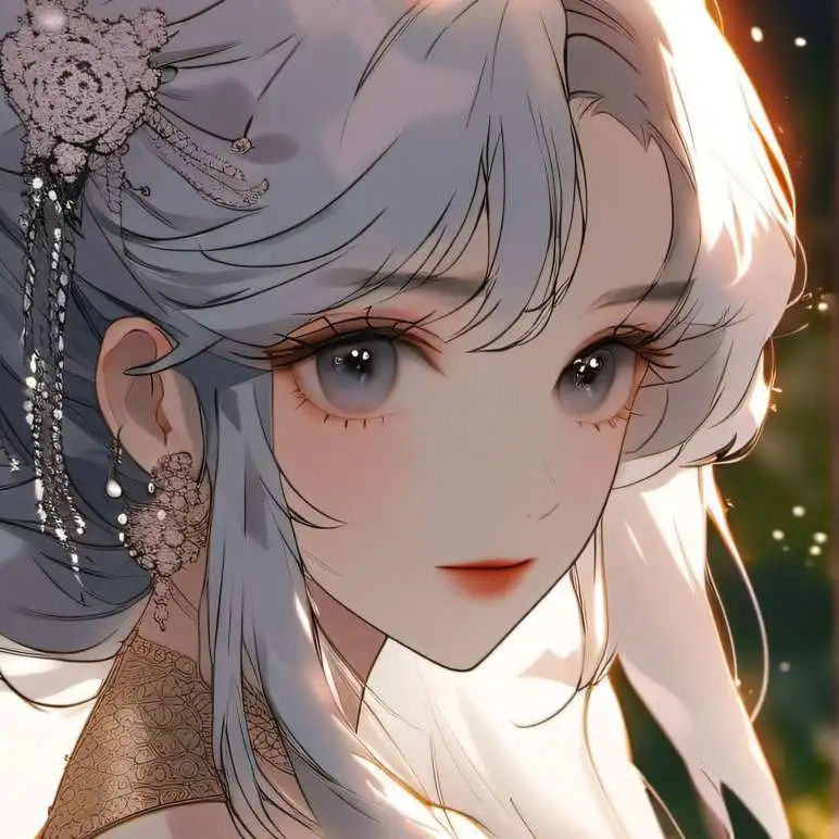 chat with ai character: Melissa