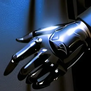 chat with ai character: scp-049