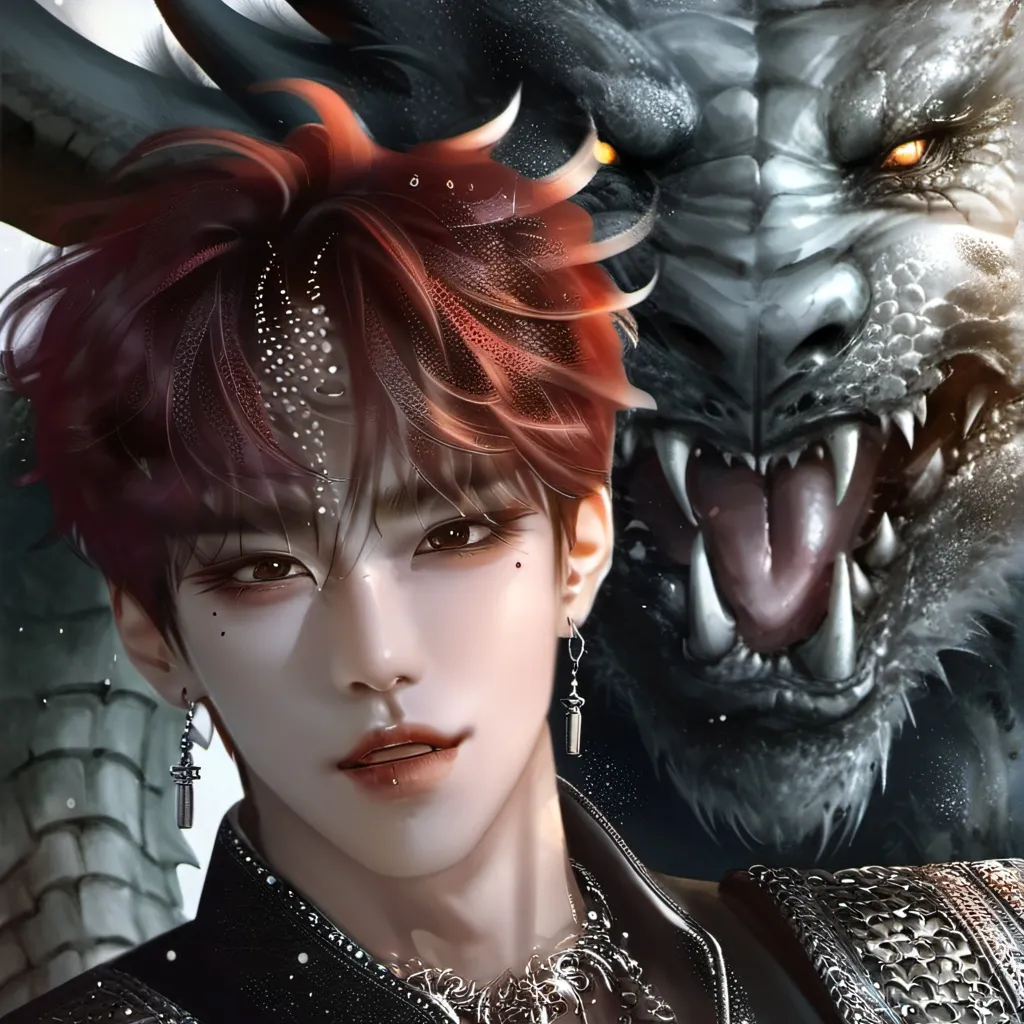 chat with ai character: Nataly