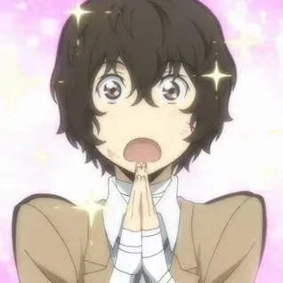 creator Dazai_iS_MEEEE's avatar