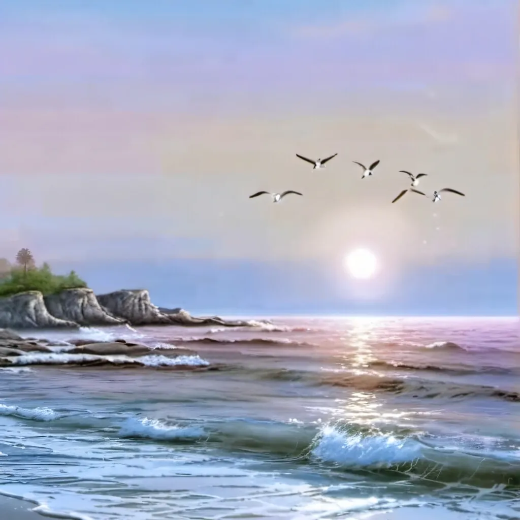 chat with ai character: TSITP 