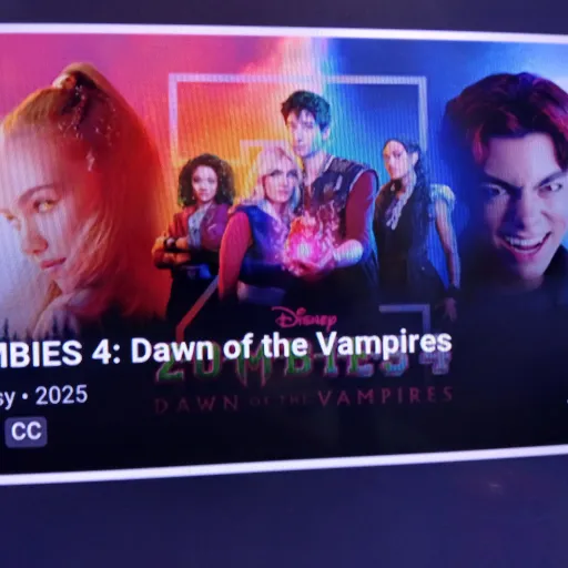 creator Zombies4lover☀️🔥🌙🌪's avatar