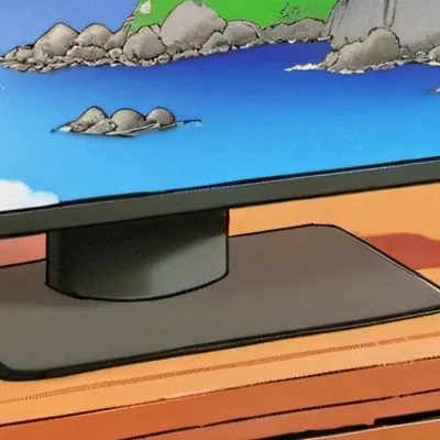 chat with ai character: What you search💀