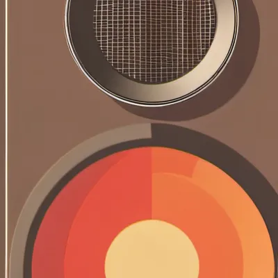 chat with ai character: Talkie is now ban