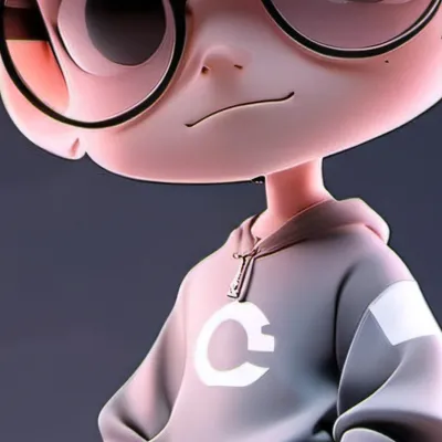 chat with ai character: Anti furry group