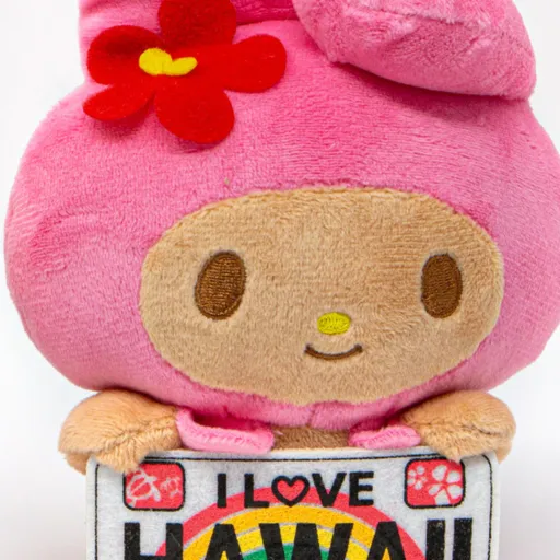 creator 🏝️Rosie🧌🌸's avatar