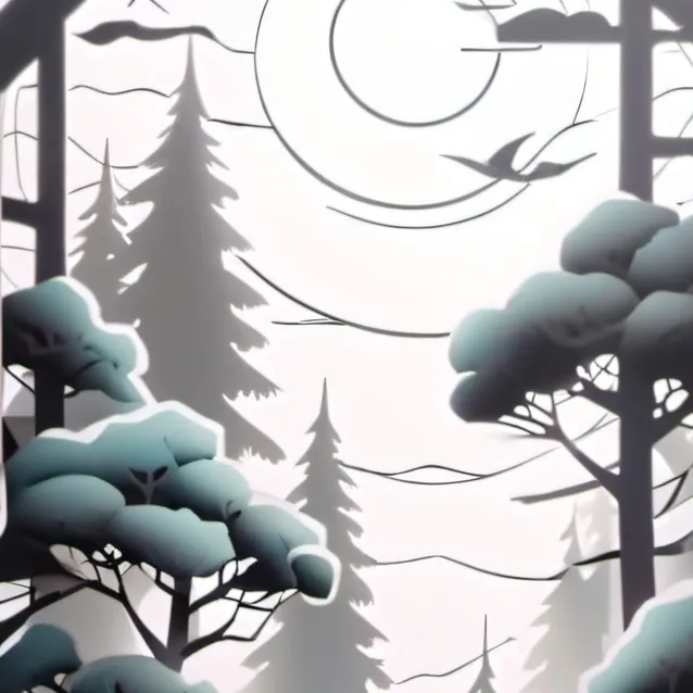 chat with ai character: fpe