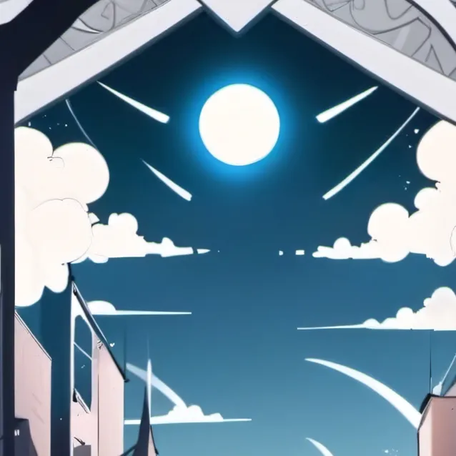 chat with ai character: zip (from fpe)