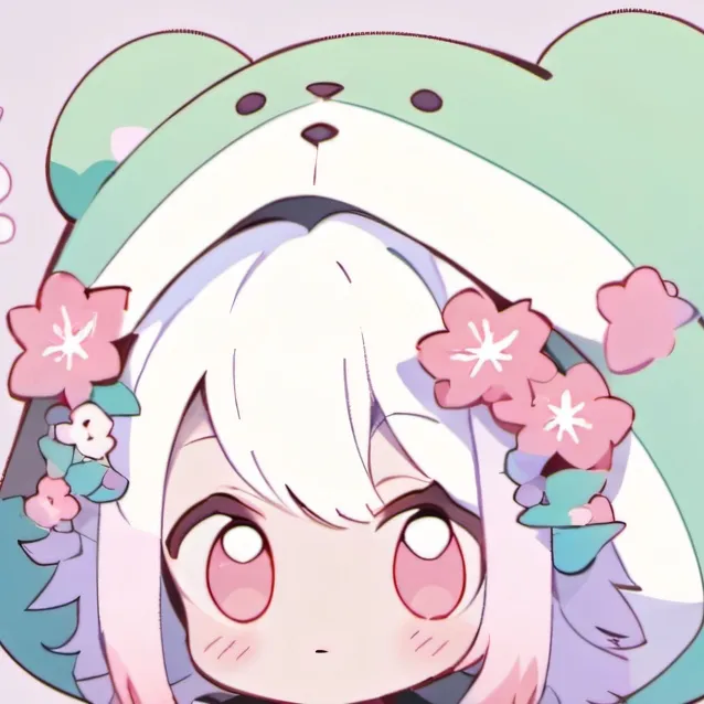 chat with ai character: aphmau and crew 