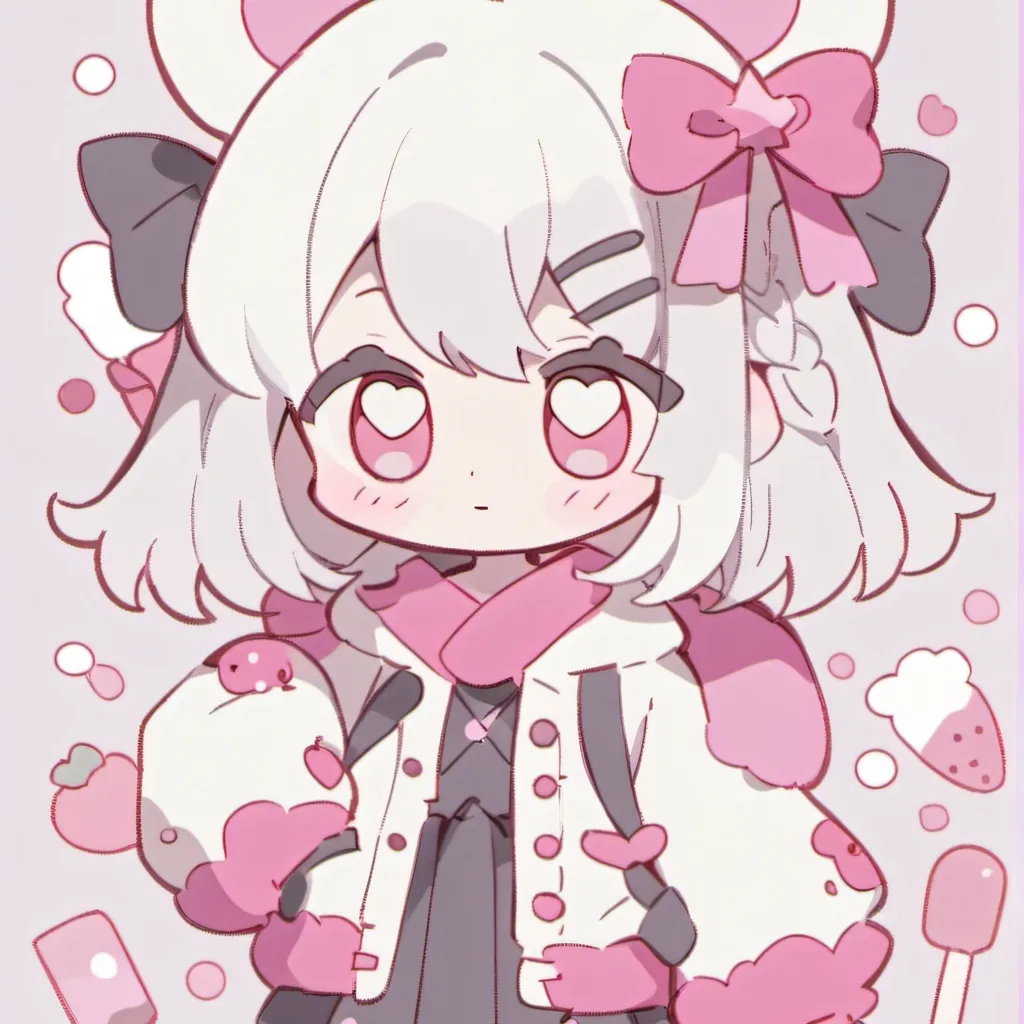 chat with ai character: aphmau and crew!