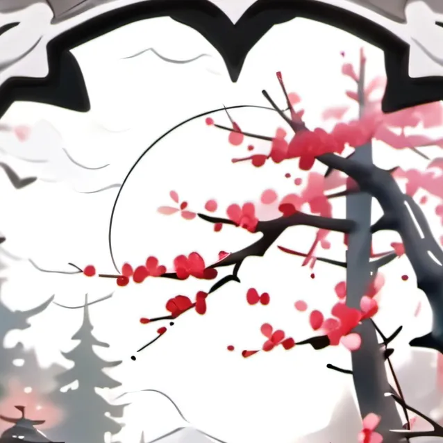 chat with ai character: fpe