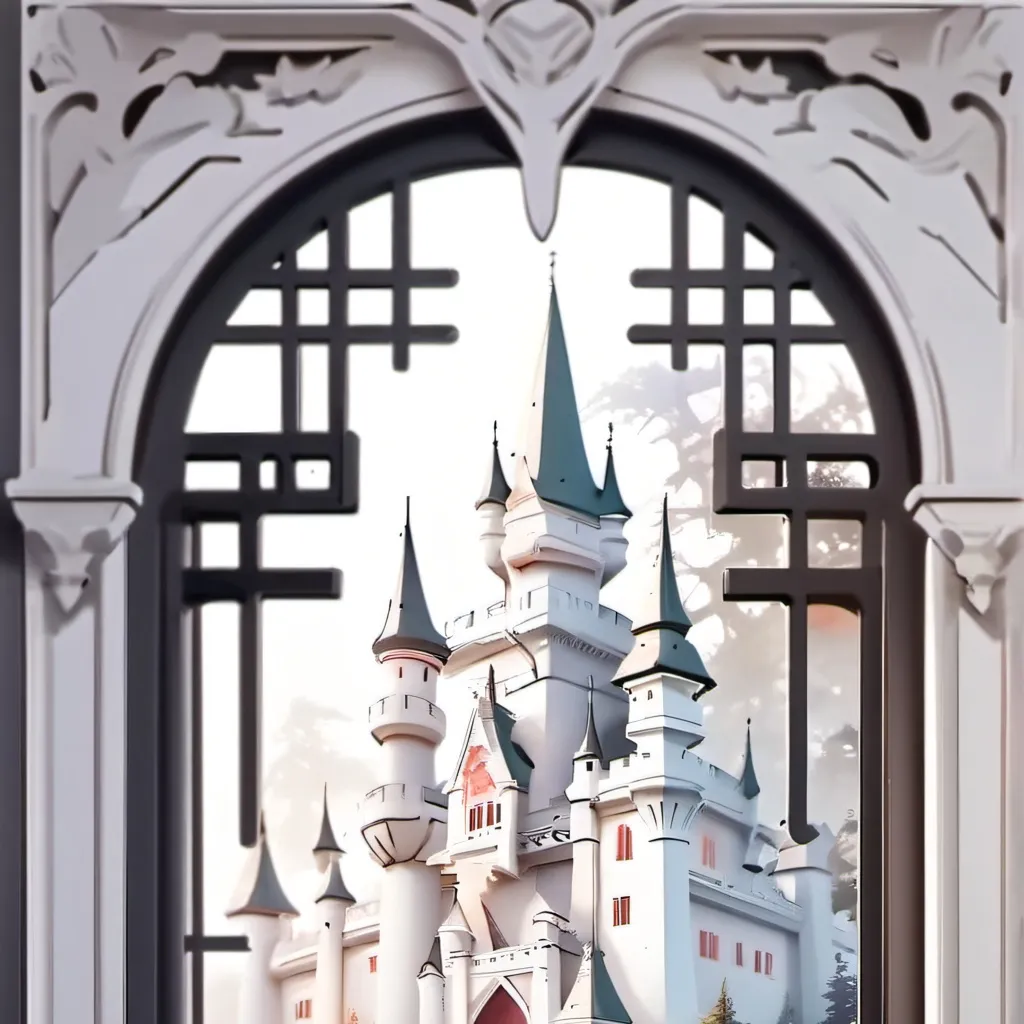 chat with ai character: fpe