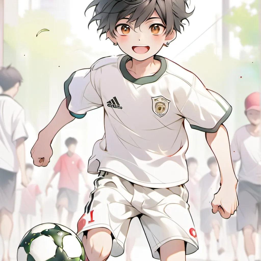 chat with ai character: kiki