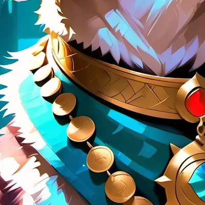 chat with ai character: Ruby