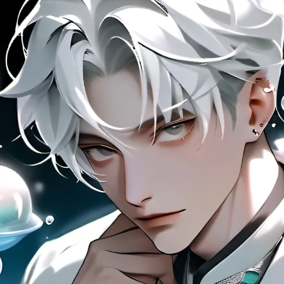 chat with ai character: Justin tate