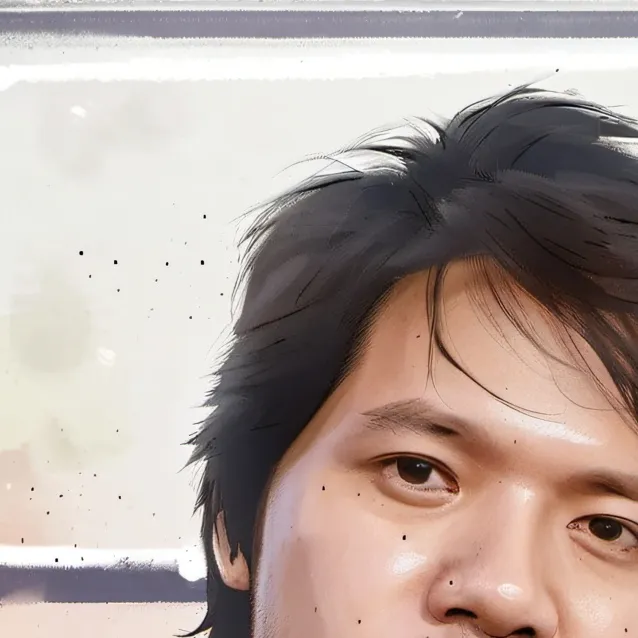 chat with ai character: Lina 