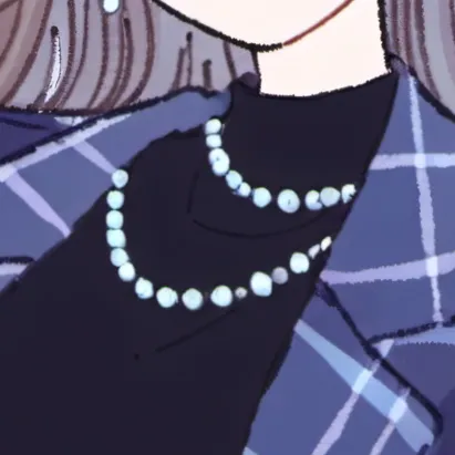 chat with ai character: Elizabeth Afton