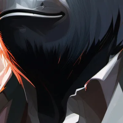 chat with ai character: Gorilla 