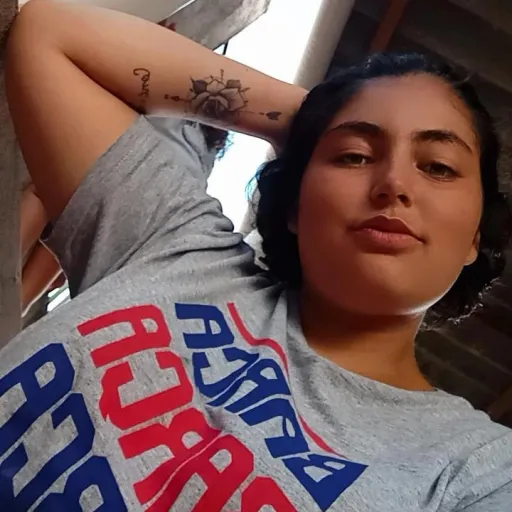 creator byah fernanda's avatar