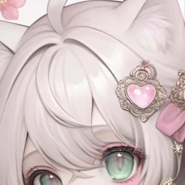 chat with ai character: Aunt