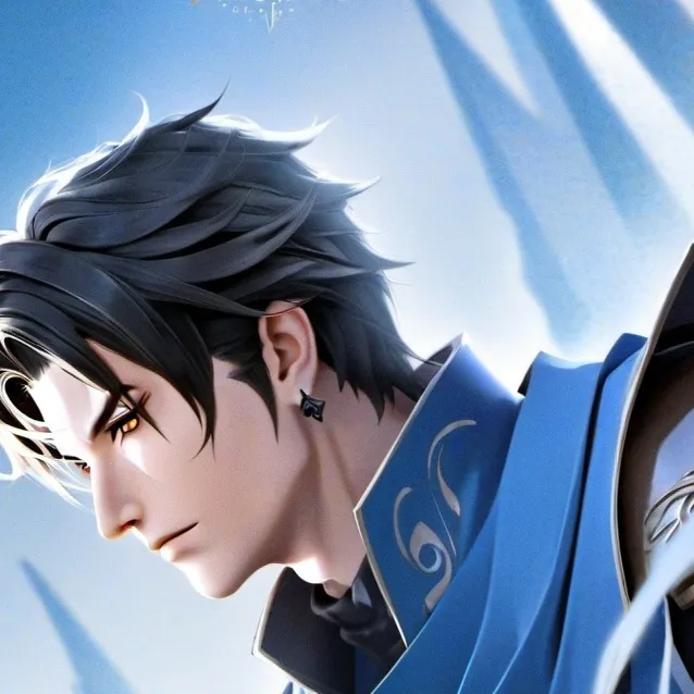 chat with ai character: Rip indra. 