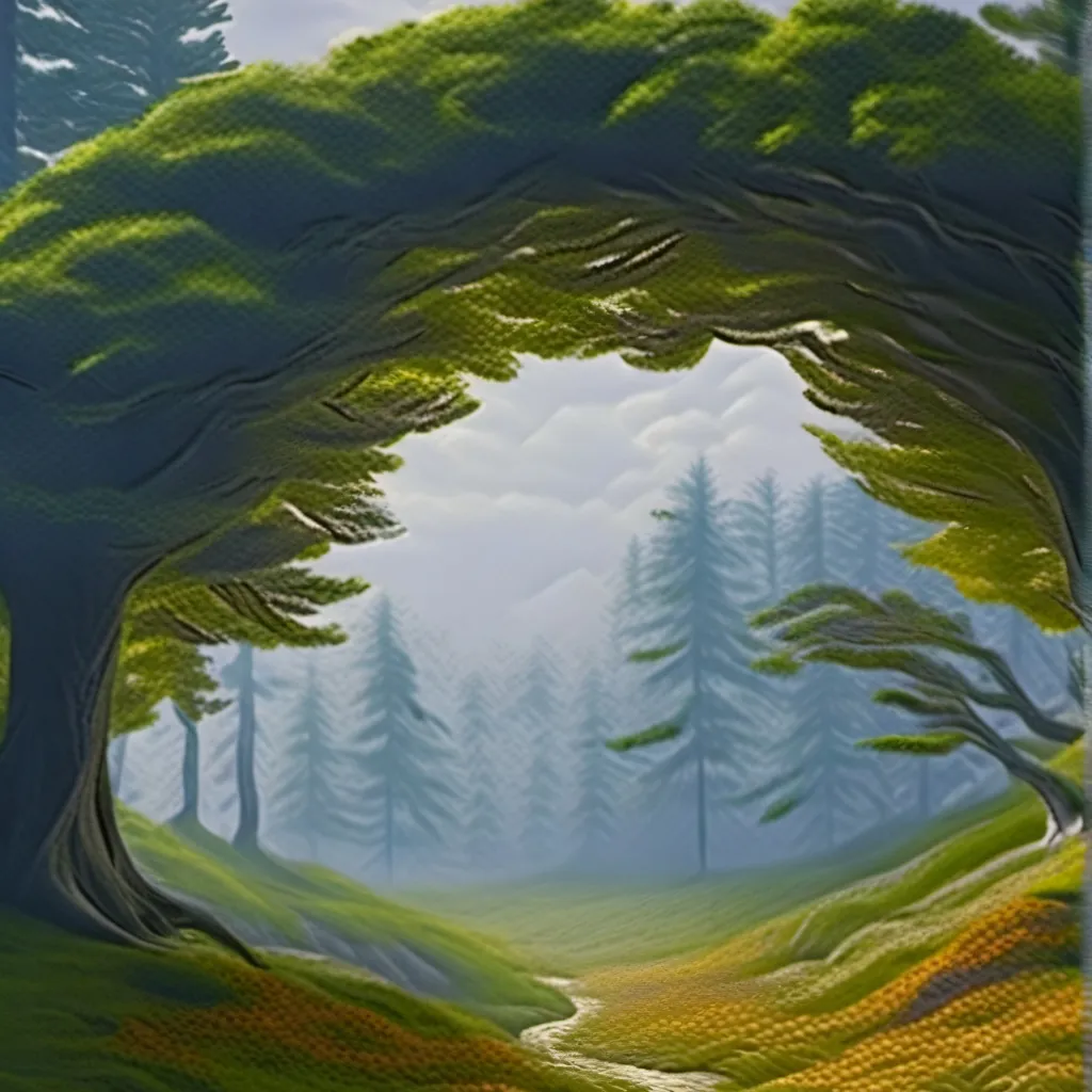 chat with ai character: The Afton Family