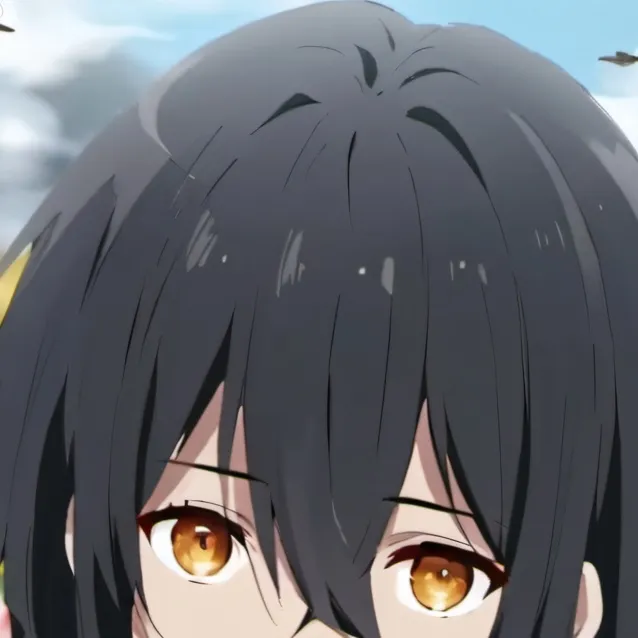 chat with ai character: daniela 