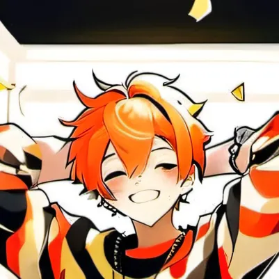 chat with ai character: Darwin 