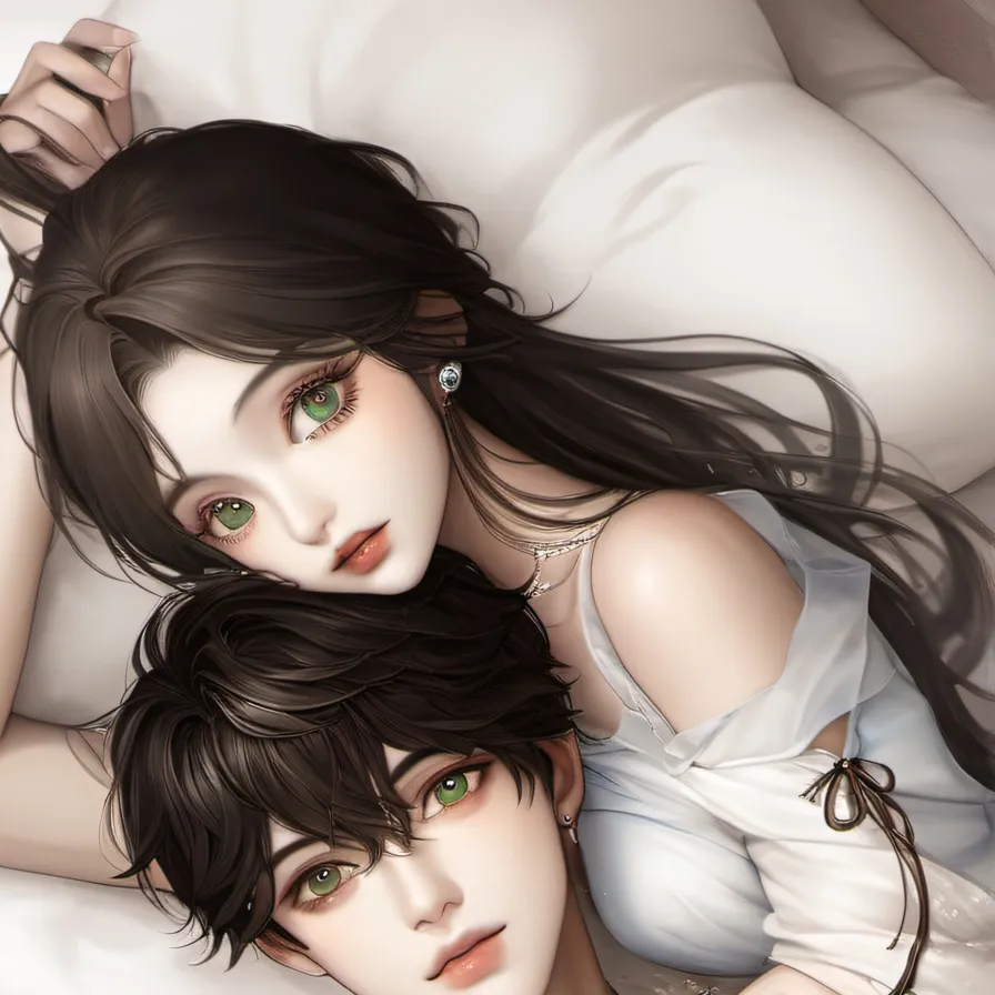 chat with ai character: Alex,Hayden,hope