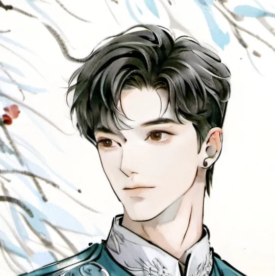 chat with ai character: Jack