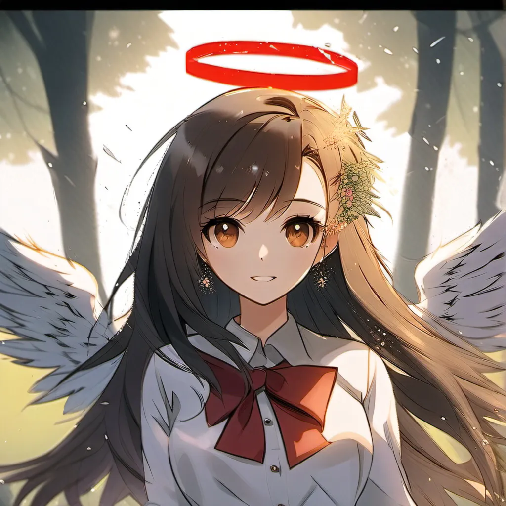 chat with ai character: Violent