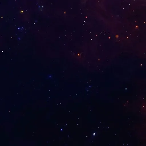 creator ~nana ~'s avatar