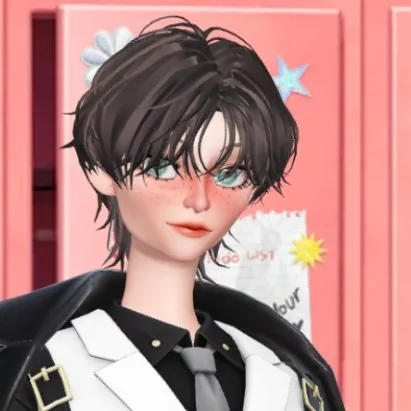 creator purplemind's avatar