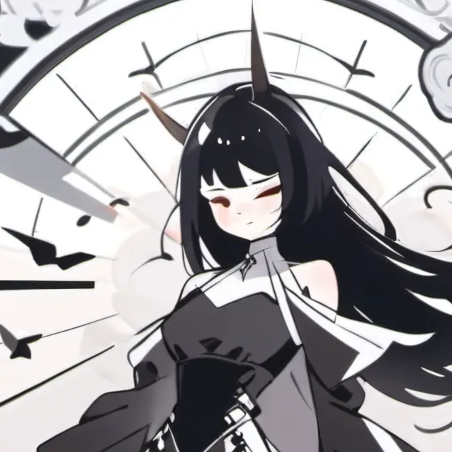 chat with ai character: FPE