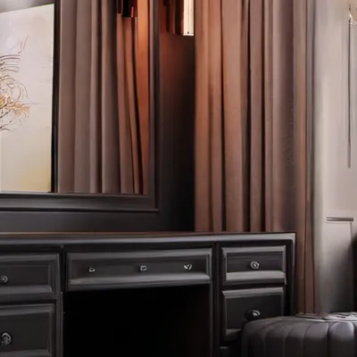 chat with ai character: Law of Talos