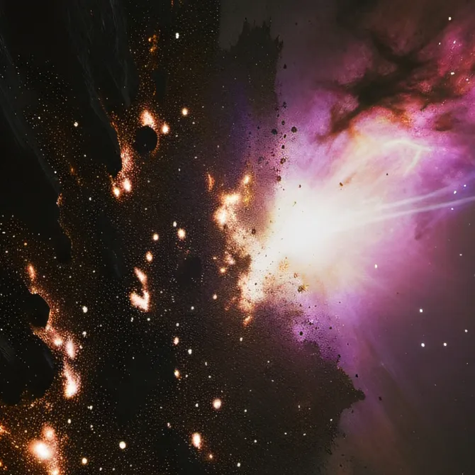 chat with ai character: Stranger Things