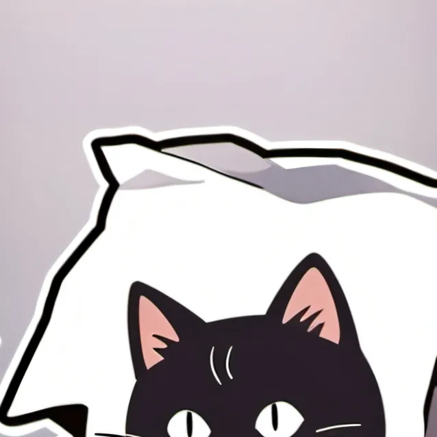 chat with ai character: ghgfhsnrfhdvhtsvjd