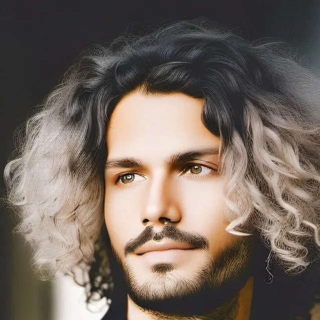 chat with ai character: Jack 